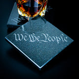 We The People