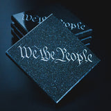 We The People