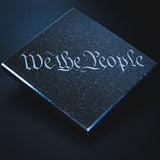 We The People